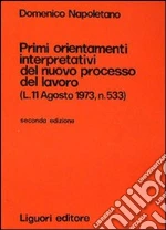 Napoletano Domenico