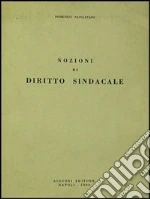 Napoletano Domenico