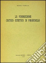 Pomilio Mario