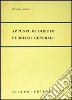 Quadri Rolando