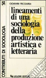 Ricciardi Giovanni