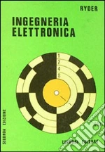 Ryder John D.; Califano F. P. (cur.); Caruso A. (cur.); Spirito P. (cur.)