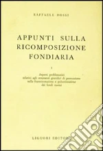 Rossi Raffaele