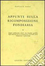 Rossi Raffaele