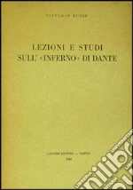 Russo Vittorio