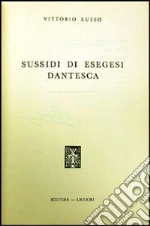 Russo Vittorio