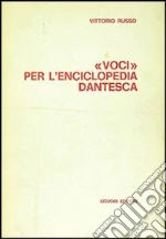 Russo Vittorio