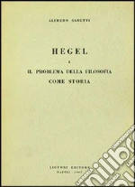Sabetti Alfredo