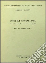 Sabetti Alfredo