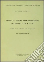 Sabetti Alfredo