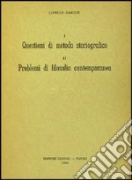 Sabetti Alfredo
