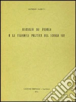 Sabetti Alfredo