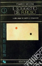Saccone Eduardo