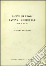Salvatore Armando