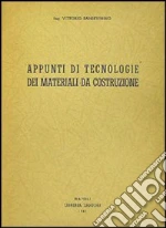 Sanseverino Vittorio