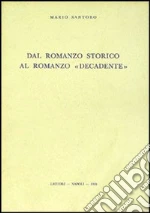 Santoro Mario