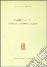 Santoro Mario