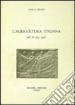 Sirago Vito A.
