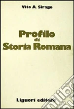 Sirago Vito A.