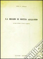 Sirago Vito A.