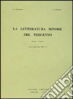 Stoppelli Pasquale; Tartaro Achille