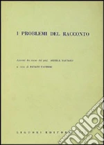 Tartaro Achille; Pastore R. (cur.)