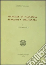 Varvaro Alberto