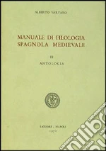 Varvaro Alberto
