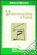 Varvaro Alberto