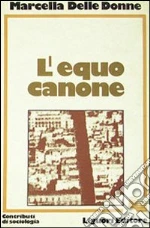 Delle Donne Marcella