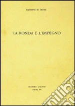 Di Biase Carmine