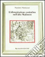 Montanari Massimo