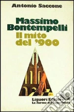 Saccone Antonio