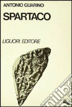 Guarino Antonio