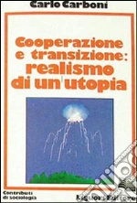 Carboni Carlo