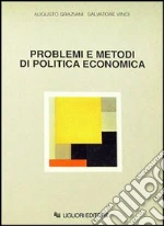 Graziani Augusto; Vinci Salvatore