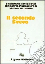 Botti Francesco P.; Mazzaburati Giancarlo; Palumbo Matteo