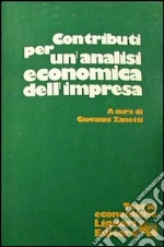 Zanetti Giovanni