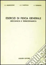 Campana Luigi S.; Ambrosone Giuseppina; Esposito Ugo