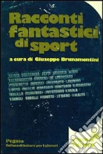 Brunamontini Giuseppe
