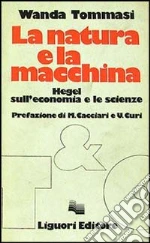 Tommasi Wanda; Mazzacurati G. (cur.); Esposito R. (cur.)