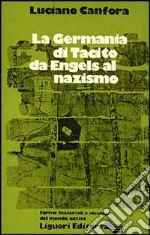 Canfora Luciano