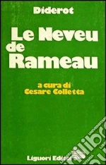 Diderot Denis