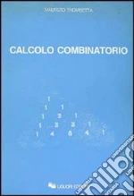 Trombetta Maurizio