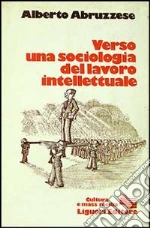 Abruzzese Alberto