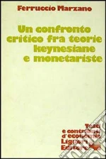 Marzano Ferruccio