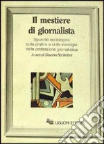 Bechelloni Giovanni