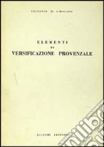 Di Girolamo Costanzo