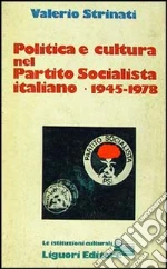 Strinati Valerio
