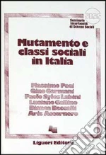 Paci Massimo; Germani G. (cur.)